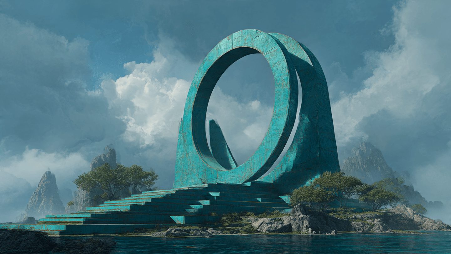 Quiet lounge area with comfortable seating.